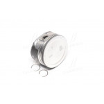 Поршень OPEL 86,50 2,2 i 16V Z22SE (вир-во Mopart) 