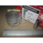 Поршень PSA 75,00 1,4 i TU3JP 04 - (вир-во Mopart) 