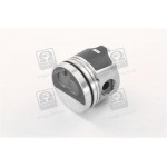 Поршень PSA 83,50 1,9 TD XUD9TE/TF (вир-во Mopart) 