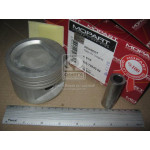 Поршень PSA 86,60 2,0 i XU10J2 (вир-во Mopart) 