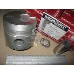 Поршень PSA 94,40 2,3 D XD2 d30 (вир-во Mopart) 