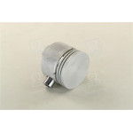 Поршень RENAULT 76,00 1,4 i C1J (вир-во Mopart) 