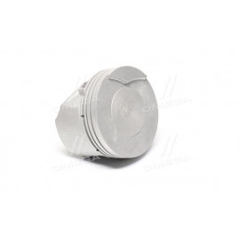 Поршень RENAULT 80,00 1,6i K4M 1-2 цил. (пр-во Mopart)