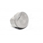 Поршень RENAULT 80,00 1,6 i K4M 3-4 цил. (вир-во Mopart) 