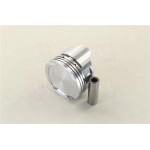 Поршень VAG 76,51 1,4 i 16V AFH / AFK / AHW / AKQ / APE / AUA / AUB / AXB (вир-во Mopart) 