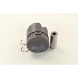 Поршень VAG 77,01 1,6 TD / 2,4 TD JR / JX / DV (вир-во Mopart)