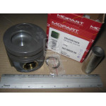 Поршень VAG 79,51 1,9TDi ARL/ASZ/AVF/AWX/AXB/AXC/BLT/BRR/BRC 3-4 цил (пр-во Mopart) 