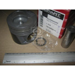 Поршень VAG 81,51 2,5 TDi 1T/AAT 3/4/5 цил. (вир-во Mopart) 