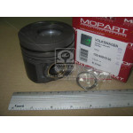 Поршень VAG 81,01 2,5 TDi AXD / AXE / BLJ T5 3/4/5 ціл.04-(вир-во Mopart) 