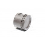 Поршень VAG 82,51 2,0 i 2E/ABA/ADY 90 - (вир-во Mopart) 