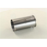 Поршнева гільза VAG 79,51 1,9 D/TD-2, 4D (вир-во Mopart) 