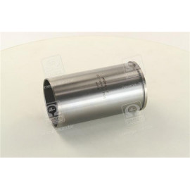 Поршневая гильза VAG 79,51 1,9D/TD-2,4D (пр-во Mopart)