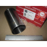 Поршнева гільза VAG 76,51 1,6 D/TD-2, 4D/TD (вир-во Mopart) 