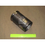 Поршнева гільза ALFA 92,00 2,5 TD (вир-во Mopart) 