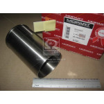 Поршнева гільза PSA 92,00 2,5 D / TD DJ5/DJ5T (вир-во Mopart) 