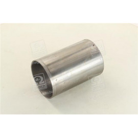 Поршнева гільза OPEL 86,00 2,0 / 2,2 8V/16V (вир-во Mopart)