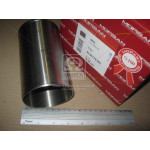 Поршнева гільза OPEL 80,00 1,6 D (вир-во Mopart) 