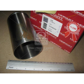 Поршнева гільза OPEL 82,50 1,7 D / TD (вир-во Mopart)