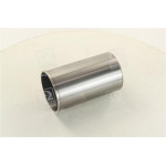 Поршнева гільза FIAT 94,40 2,8 D / TD (вир-во Mopart) 