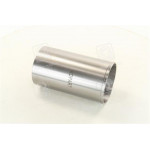 Поршнева гільза FIAT 93,00 2,5 D / TD (вир-во Mopart) 