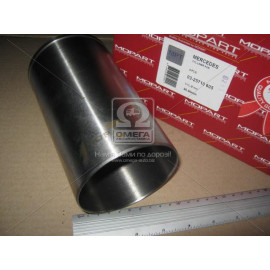 Поршнева гільза MB 90,90 OM616/617 (вир-во Mopart)