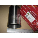 Поршнева гільза MB 89,00 OM601-603 (вир-во Mopart) 