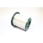 Элемент фильт. возд. ГАЗЕЛЬ,СОБОЛЬ дв.CUMMINS 2.8 (пр-во BIG-фильтр) 