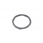 Прокладка термостата ГАЗ дв.402.406,514 (вир-во Репласт,Росія) 