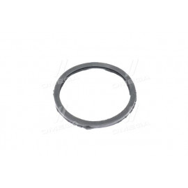 Прокладка термостата ГАЗ дв.402.406,514 (пр-во Репласт,Россия)