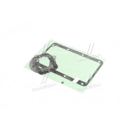 Прокладка КПП компл. ЗИЛ 130 (6 наимен.) (пр-во НЕО-Дизайн, Россия)