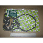 Р/к двигуна (малий) УМЗ-421 (10 наїм.) (вир-во Нео-дізайн, Росія) 