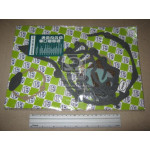 Р/к двигуна (малий) УМЗ-421 (10 наїм.) (профі) (вир-во Нео-дізайн, Росія) 