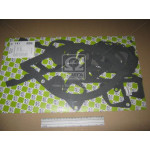 Р/к двигуна (малий) ЯМЗ-238 (17 наїм.) (профі) (вир-во Нео-дізайн, Росія) 