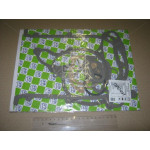 Р/к двигуна (малий) дв.ЗМЗ-511 (9 наїм.) (профі) (вир-во Нео-дізайн, Росія) 