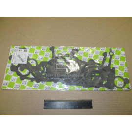 Р/к двигуна (малий) дв.406 (16 наїм.) (вир-во Нео-дізайн, Росія)