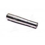 Шкворінь КамАЗ <Евро-2> (покупн. КамАЗ) 