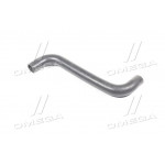 Шланг радіатора Ока підвідний (вир-во БРТ) РОЗПРОДАЖ! 