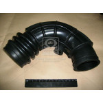 Шланг труби ВАЗ 2111 впускний (вир-во БРТ) 