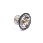 Термостат ГАЗ,ЗИЛ,МАЗ 87 град. (вир-во Пекар) 