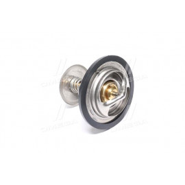 Термостат ГАЗ,ЗИЛ,МАЗ 87 град. (пр-во ПЕКАР)