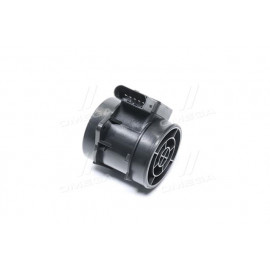 Датчик массового расхода воздуха ГАЗЕЛЬ,СОБОЛЬ дв.405,4216 (пр-во ПЕКАР)