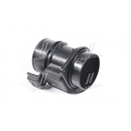 Датчик масової витрати повітря Газель,Соболь дв.ГАЗ, УАЗ дв.ЗМЗ-405, 406, 409 Евро-3 (вир-во Пекар)