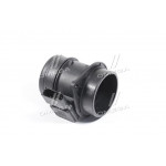 Датчик масової витрати повітря ВАЗ 2104-2107 (з 2006р.) (вир-во Пекар) 