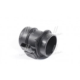 Датчик масової витрати повітря ВАЗ 2104-2107 (з 2006р.) (вир-во Пекар)