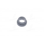 Сальник фланця муфти ВАЗ 2101 еластичною 65х65х10 (вир-во БРТ) 