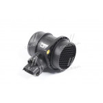 Датчик масової витрати повітря ВАЗ 2108-99,2110-15 (1999-2004р) (вир-во Пекар) 