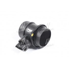 Датчик массового расхода воздуха ВАЗ 2108-99,2110-15 (1999-2004г) (пр-во ПЕКАР)  Датчик массового расхода воздуха ВАЗ 2108-99,2110-15 (1999-2004г) (пр-во ПЕКАР)