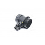 Датчик масової витрати повітря ВАЗ 2108-99,2110-15(1999-2004р) (вир-во Пекар) 