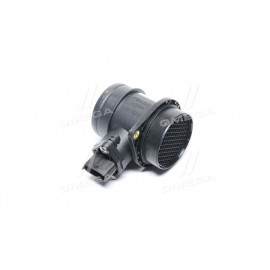 Датчик массового расхода воздуха ВАЗ 2108-99,2110-15(1999-2004г) (пр-во ПЕКАР)  Датчик массового расхода воздуха ВАЗ 2108-99,2110-15(1999-2004г) (пр-во ПЕКАР)