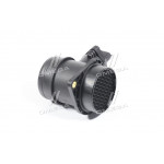 Датчик масової витрати повітря ВАЗ 2110-15, 1118-19,2170 (з 2005р) (вир-во Пекар) 